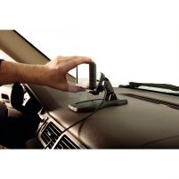 Support tableau de bord universel